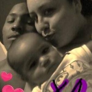 Meet your Posher, Cara jean